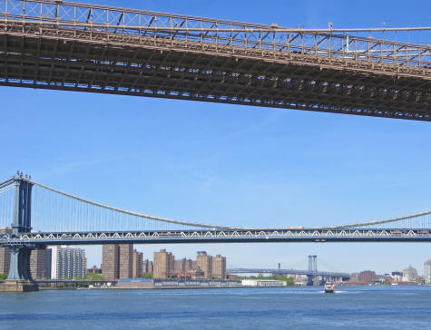 newyorkbridges.jpg