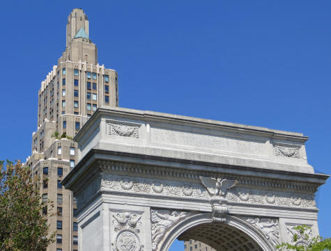 Museums in New York City